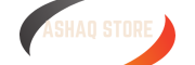 ASHAQ STORE | Produsen songkok peci kopyah – distributor pengrajin jual peci ecer grosir gresik